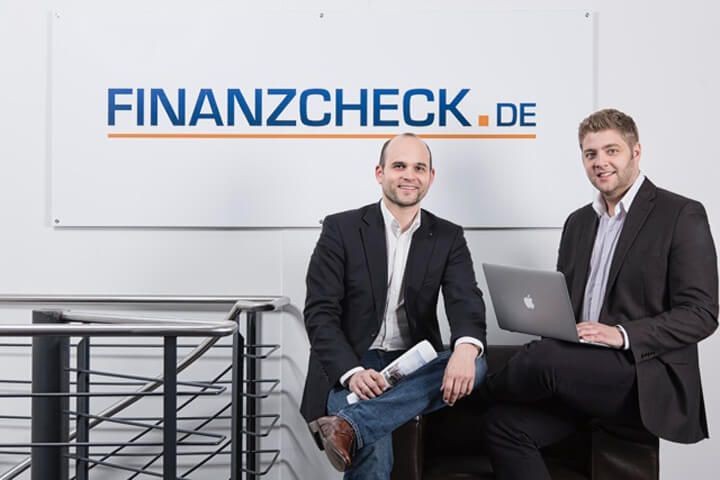 Finanzcheck.de